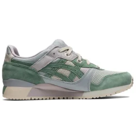 Gel Lyte 3 OG “Light Sage Slate Grey”