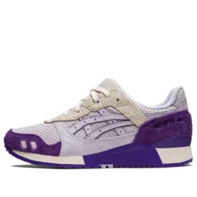 Gel Lyte 3 OG “Lilac Hint”