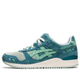 Gel Lyte 3 OG “Misty Pine Seasform”