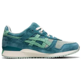 Gel Lyte 3 OG “Misty Pine Seasform”