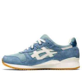Gel Lyte 3 OG “Monozukuri Pack – Smoke Blue”
