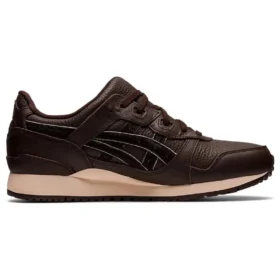 Gel Lyte 3 OG “Mythical Creatures – Coffee”