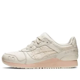 Gel Lyte 3 OG “Mythical Creatures Cream”