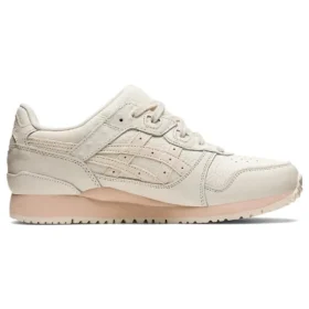 Gel Lyte 3 OG “Mythical Creatures Cream”