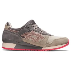 Gel Lyte 3 OG “Oatmeal Fawn”