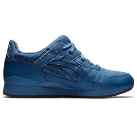 Gel Lyte 3 OG “Okayama Denim Pack – Azure”