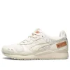 Gel Lyte 3 OG “Okayama Denim Pack – Cream”
