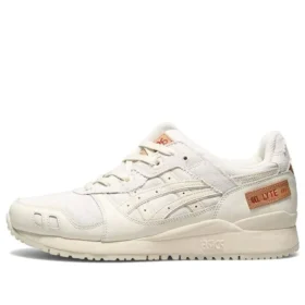 Gel Lyte 3 OG “Okayama Denim Pack – Cream”