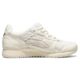 Gel Lyte 3 OG “Okayama Denim Pack – Cream”
