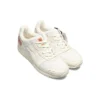 Gel Lyte 3 OG “Okayama Denim Pack – Cream”