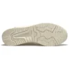 Gel Lyte 3 OG “Okayama Denim Pack – Cream”
