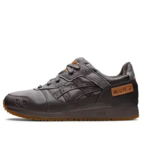 Gel Lyte 3 OG “Okayama Denim Pack – Metropolis”