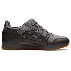 Gel Lyte 3 OG “Okayama Denim Pack – Metropolis”