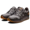 Gel Lyte 3 OG “Okayama Denim Pack – Metropolis”