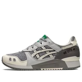 Gel Lyte 3 OG “Oyster Grey Cream”