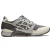 Gel Lyte 3 OG “Oyster Grey Cream”