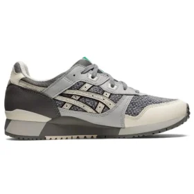 Gel Lyte 3 OG “Oyster Grey Cream”