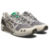 Gel Lyte 3 OG “Oyster Grey Cream”