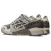 Gel Lyte 3 OG “Oyster Grey Cream”