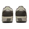 Gel Lyte 3 OG “Oyster Grey Cream”