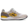 Gel Lyte 3 OG “Oyster Grey Honey”