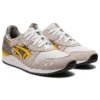 Gel Lyte 3 OG “Oyster Grey Honey”