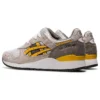 Gel Lyte 3 OG “Oyster Grey Honey”