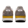 Gel Lyte 3 OG “Oyster Grey Honey”