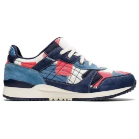 Gel Lyte 3 OG “Patchwork”