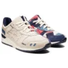 Gel Lyte 3 OG “Patchwork”