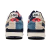 Gel Lyte 3 OG “Patchwork”