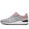 Gel Lyte 3 OG “Piedmont Grey”