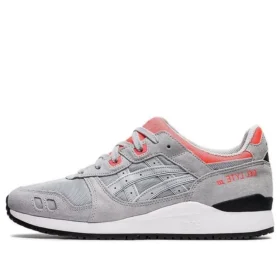 Gel Lyte 3 OG “Piedmont Grey”