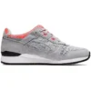 Gel Lyte 3 OG “Piedmont Grey”