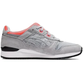 Gel Lyte 3 OG “Piedmont Grey”