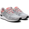 Gel Lyte 3 OG “Piedmont Grey”