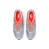 Gel Lyte 3 OG “Piedmont Grey”