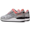 Gel Lyte 3 OG “Piedmont Grey”