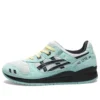 Gel Lyte 3 OG “Pure Aqua”