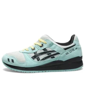 Gel Lyte 3 OG “Pure Aqua”