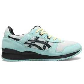Gel Lyte 3 OG “Pure Aqua”