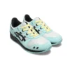 Gel Lyte 3 OG “Pure Aqua”