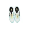 Gel Lyte 3 OG “Pure Aqua”