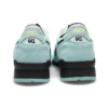 Gel Lyte 3 OG “Pure Aqua”