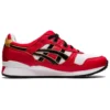 Gel Lyte 3 OG “Red Daruma”