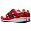 Gel Lyte 3 OG “Red Daruma”