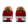 Gel Lyte 3 OG “Red Daruma”