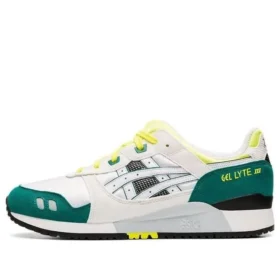 Gel Lyte 3 OG Retro “Citrus” 2019