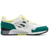Gel Lyte 3 OG Retro “Citrus” 2019 Gel Lyte 3 OG Retro “Citrus” 2019
