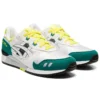 Gel Lyte 3 OG Retro “Citrus” 2019 Gel Lyte 3 OG Retro “Citrus” 2019